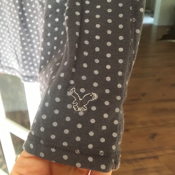 ON HOLD FOR SOMEONE. DO NOT PURCHASE - Picture 3 of 5